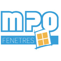MPO FENETRES