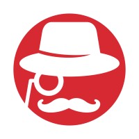 logo MR EXPERT