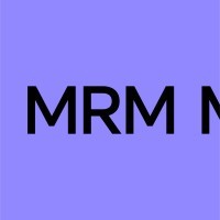 MRM WORLDWIDE