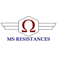 M.S RESISTANCES