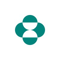 logo MSD FRANCE