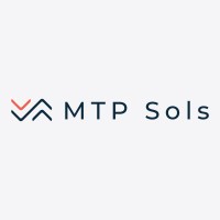 MTP SOLS