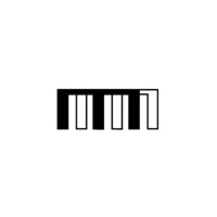 logo MUCHIMUCHI