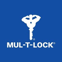 MUL T LOCK FRANCE