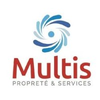 MULTIS
