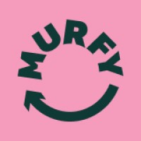 logo MURFY