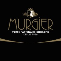 logo MURGIER SAS