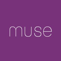 MUSE