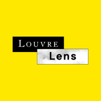 logo MUSEE DU LOUVRE LENS