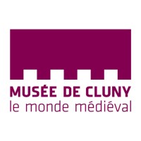 logo MUSEE DU MOYEN AGE-THERMES ET HOTEL DE CLUNY