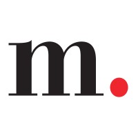 logo MUSEEC