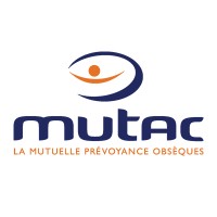 MUTAC