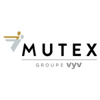 MUTEX