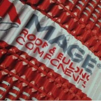 MUTUELLE AUTONOME GENERALE EDUCATION