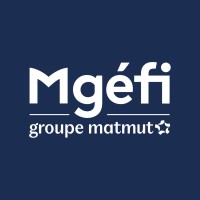 MUTUELLE GENERALE DE L'ECONOMIE DES FINANCES ET DE L INDUSTRIE