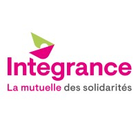MUTUELLE INTEGRANCE