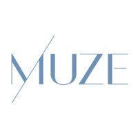 MUZE