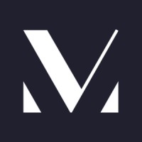 logo MVGROUP