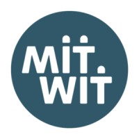 logo MWPI