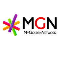 MYGOLDENNETWORK
