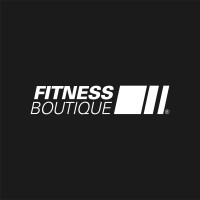 N4BRANDS (FITNESSBOUTIQUE MUSCULATION NUTRITION)