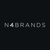 N4BRANDS (FITNESSBOUTIQUE MUSCULATION NUTRITION)