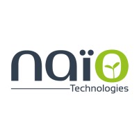 NAIO-TECHNOLOGIES