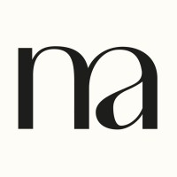 logo NAMASTRIP