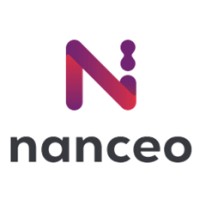 logo NANCEO