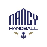NANCY HANDBALL ASSOCIATION (BY ASPTT)