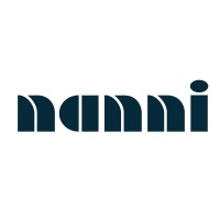 NANNI INDUSTRIES