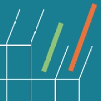 NANTES METROPOLE AMENAGEMENT