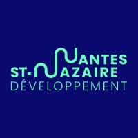 NANTES SAINT NAZAIRE DEVELOPPEMENT