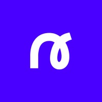 logo NAOMI