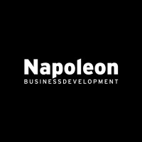 NAPOLEON BUSINESS DEVELOPMENT