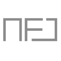 logo NATHALIE FRANCHINI COMMUNICATION