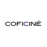 NATIXIS COFICINE
