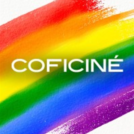 logo NATIXIS COFICINE