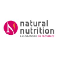 NATURAL NUTRITION