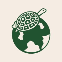 logo NATURE & DECOUVERTES SA