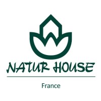 logo NATURHOUSE