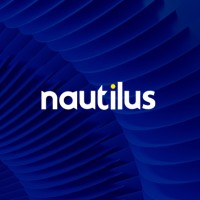 logo NAUTILUS-CREATIONS PERSPECTIVES