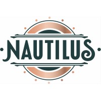 logo NAUTILUS-FOOD SA
