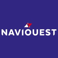 logo NAVI OUEST