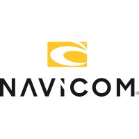NAVICOM