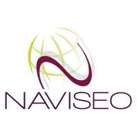 NAVISEO