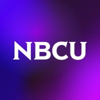 logo NBC UNIVERSAL GLOBAL NETWORKS FRANCE SAS