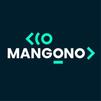 MANGONO
