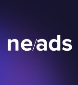NEADS