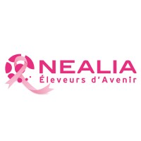 NEALIA
